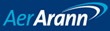 Aer Arann Aer Arann