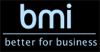 BMI BMI