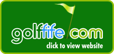 Visit Golf Fife