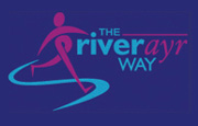 The River Ayr Way