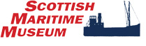 Scottish Maritime Museum