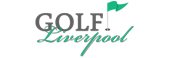 Visit Golf Liverpool Website