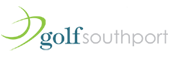 Visit Golf Southport Website